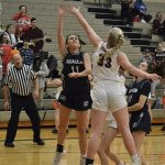 Whatcom Hoops December-17-2022