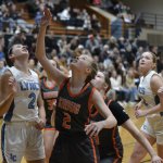 Whatcom Hoops December-29-2022