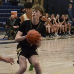 Whatcom Hoops December-13-2022