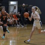 Whatcom Hoops December-29-2022