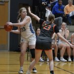 Whatcom Hoops December-29-2022