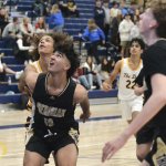 Whatcom Hoops December-13-2022