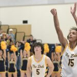 Whatcom Hoops December-13-2022