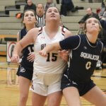 Whatcom Hoops December-17-2022