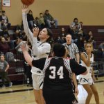 Whatcom Hoops January-31-2023