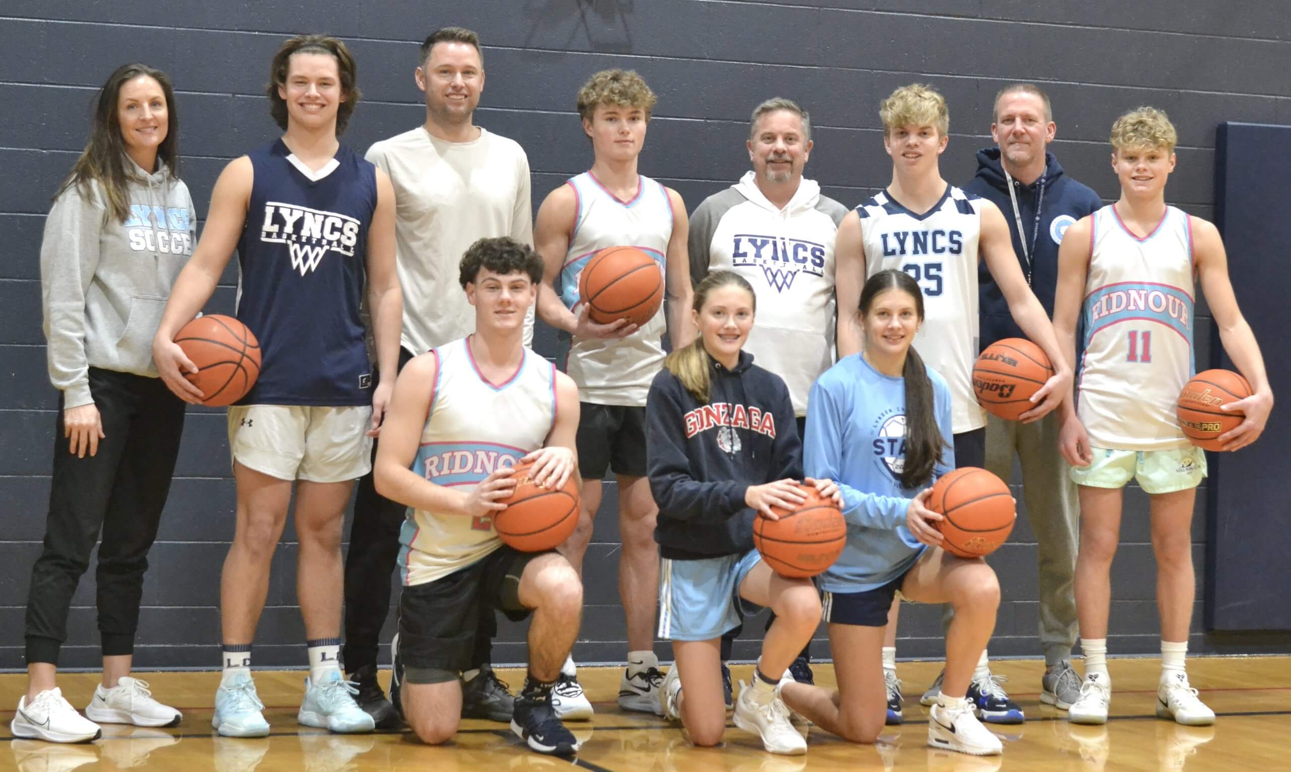 Whatcom Hoops January-24-2023