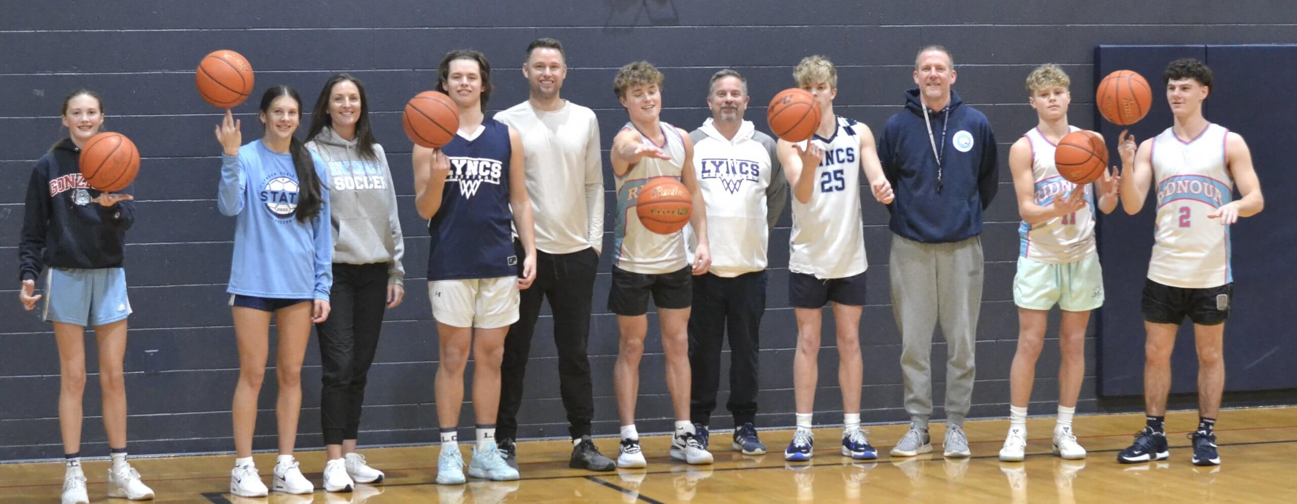 Whatcom Hoops January-24-2023