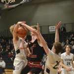 Whatcom Hoops January-14-2023