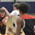 Whatcom Hoops January-14-2023