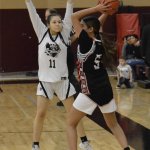 Whatcom Hoops January-31-2023