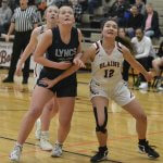 Whatcom Hoops January-27-2023