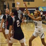 Whatcom Hoops January-31-2023