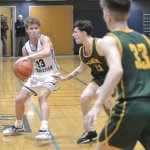 Whatcom Hoops January-20-2023