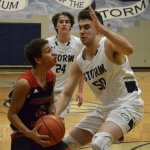 Whatcom Hoops January-14-2023