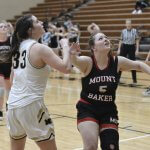 Whatcom Hoops January-6-2023