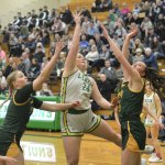 Whatcom Hoops January-28-2023