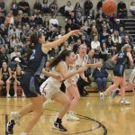 Whatcom Hoops January-27-2023