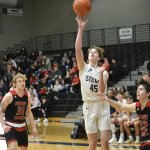 Whatcom Hoops January-14-2023