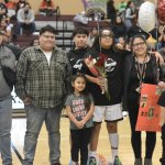 Whatcom Hoops January-31-2023