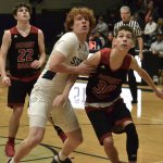 Whatcom Hoops January-14-2023