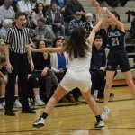 Whatcom Hoops January-27-2023