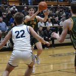 Whatcom Hoops January-20-2023