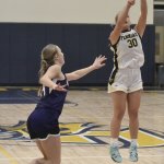 Whatcom Hoops January-15-2023