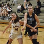 Whatcom Hoops January-27-2023