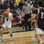 Whatcom Hoops January-31-2023