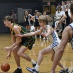 Whatcom Hoops January-20-2023