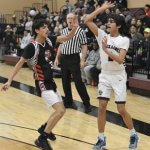 Whatcom Hoops January-31-2023