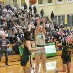 Whatcom Hoops January-28-2023