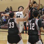 Whatcom Hoops January-31-2023