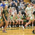 Whatcom Hoops January-28-2023