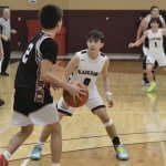 Whatcom Hoops January-31-2023