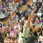 Whatcom Hoops January-28-2023