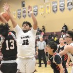 Whatcom Hoops January-31-2023