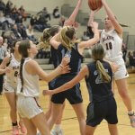 Whatcom Hoops January-27-2023