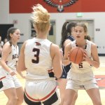 Whatcom Hoops January-22-2023