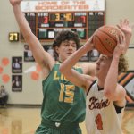 Whatcom Hoops January-13-2023