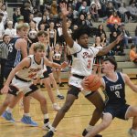 Whatcom Hoops January-27-2023