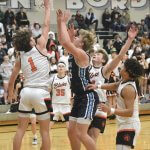 Whatcom Hoops January-27-2023