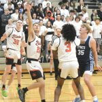 Whatcom Hoops January-27-2023