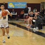 Whatcom Hoops January-31-2023