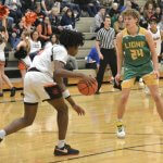 Whatcom Hoops January-13-2023