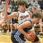 Whatcom Hoops January-27-2023