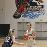 Whatcom Hoops January-22-2023