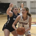 Whatcom Hoops January-22-2023