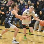 Whatcom Hoops January-27-2023