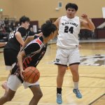 Whatcom Hoops January-31-2023